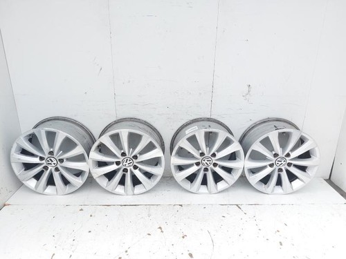3aa601025b set cerchi lega - in,