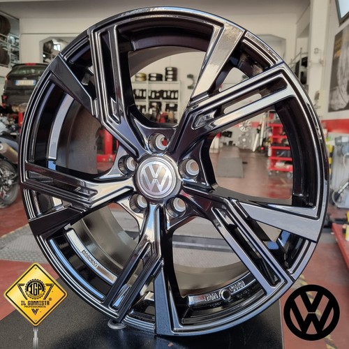 Kit cerchi lega 18 - kit, 18"