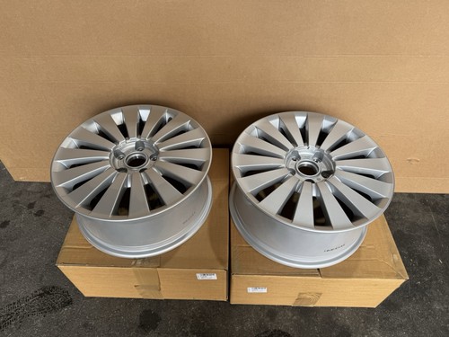 3c0601025g passat cerchi - vw,