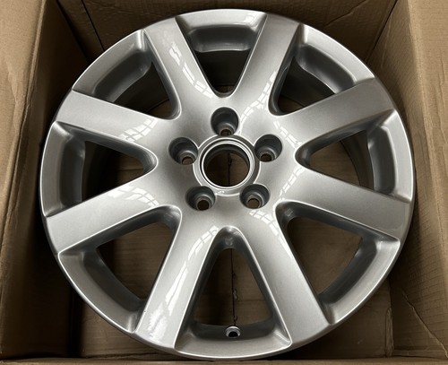 Cerchio lega 6j17 et45 - cerchio,