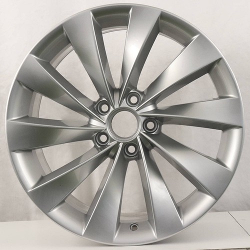 Cerchio lega volkswagen - lega,