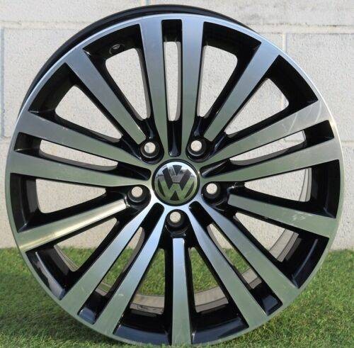 Cerchio lega volkswagen - lega,