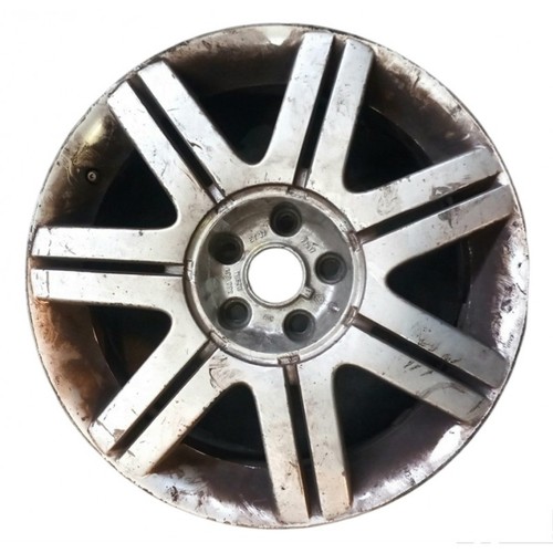 Cerchio lega 3b0601025m - cerchio,