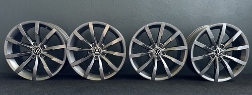 Originale passat - vw, b8