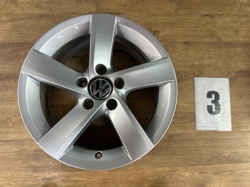 Cerchione lega vw passat - 1x,