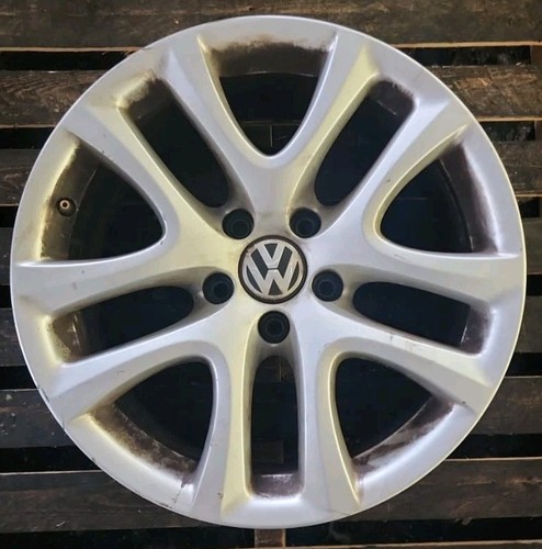 Cerchio lega per - 17",