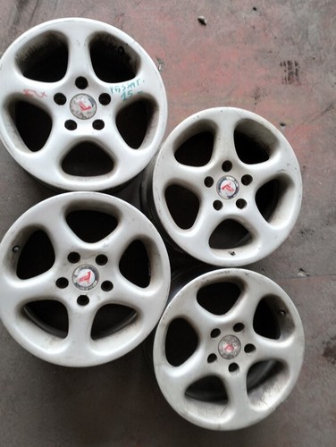 Cerchi volkswagen passat - passat, n