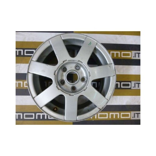 Cerchio lega 3b0601025a - in,