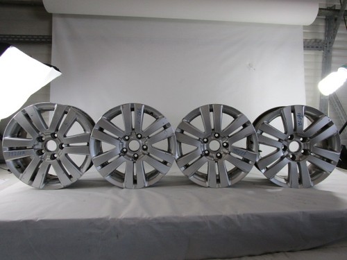 3c0601025af set cerchi in - 3c0601025af,