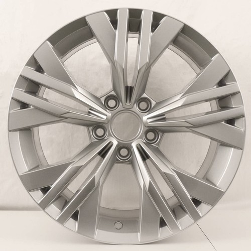 Cerchio lega volkswagen - cerchio,