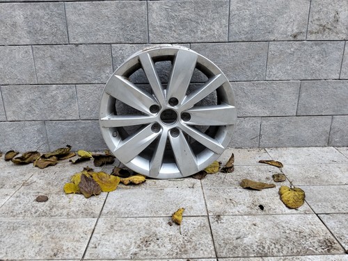 Cerchio lega volkswagen - lega,