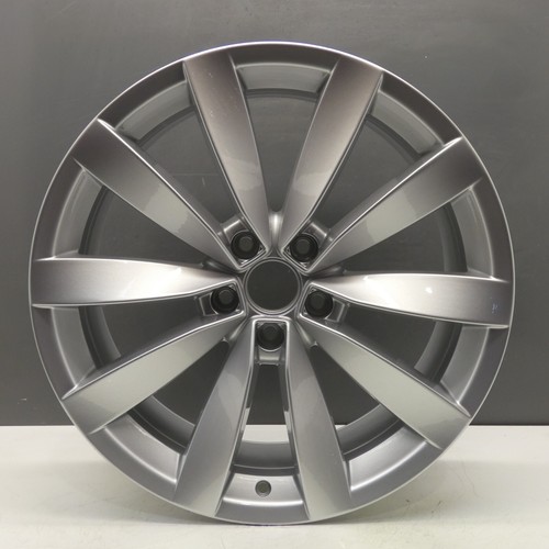Volkswagen scirocco passat - volkswagen,