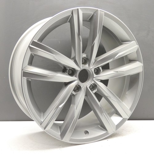 Volkswagen passat lega - 3g, 18