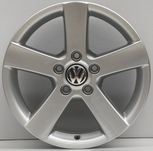 Cerchio lega volkswagen - cerchio,