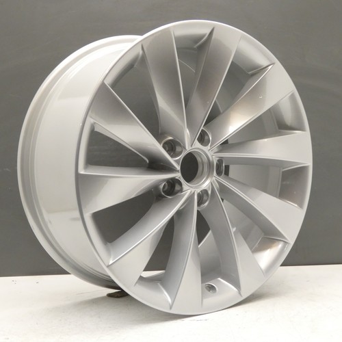 Cerchio ruota scirocco - ruota, vw