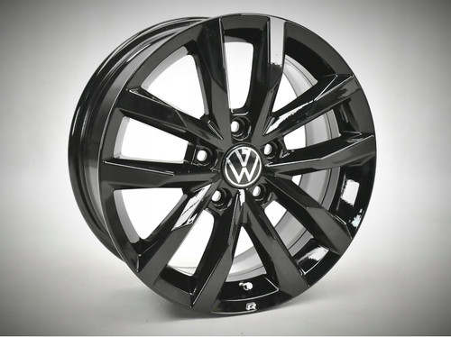 Cerchi lega passat - in,