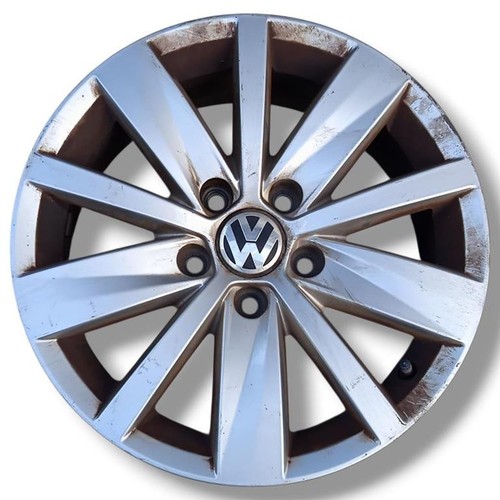 Cerchio lega per volkswagen - per,