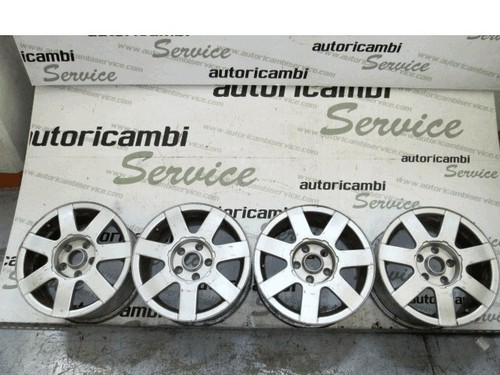 7jx15h2 et45 set - set, 4