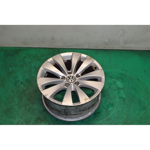 Cerchi lega volkswagen - in,