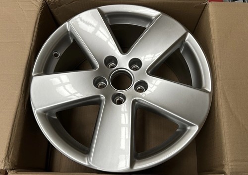 Cerchio lega 3c0601025e - cerchio,