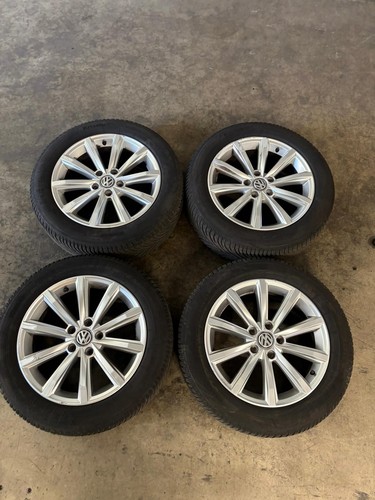 Cerchi lega originali 17 - originali, 17"