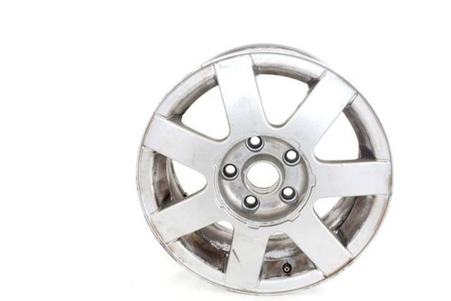 3b0601025a cerchio lega - 3b0601025a,