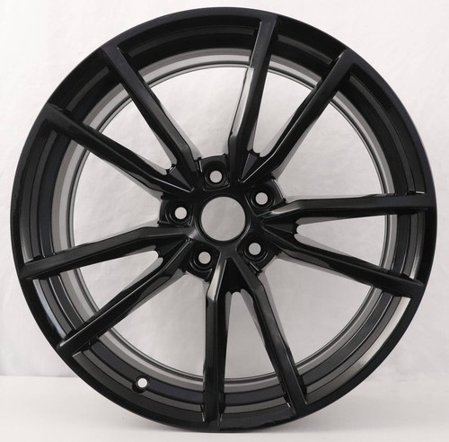 Cerchio lega volkswagen - cerchio,