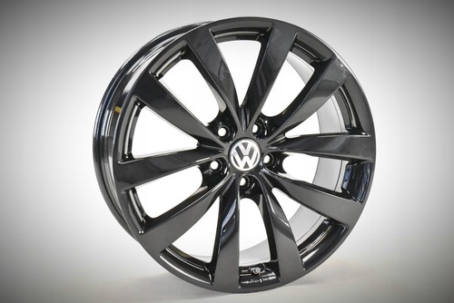 Cerchi lega volkswagen - in,