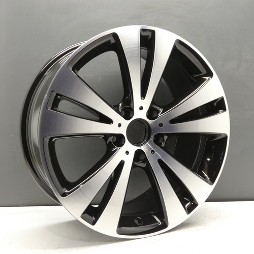 Cerchio lega volkswagen - in,