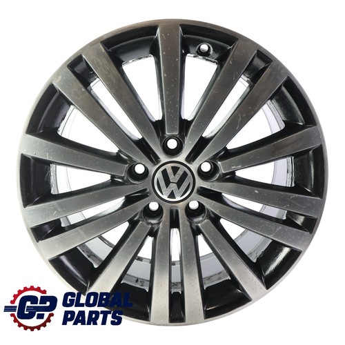 Volkswagen passat cerchio - passat,